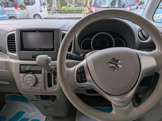 スズキ スペーシア ６６０ Ｘ ４ＷＤ H27年 (甲信越・北陸) 99