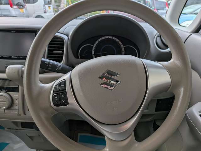 スズキ スペーシア ６６０ Ｘ ４ＷＤ H27年 (甲信越・北陸) 99