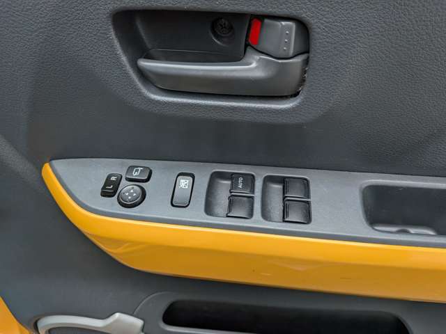 スズキ ハスラー ６６０ Ｇ H28年 (甲信越・北陸) 99
