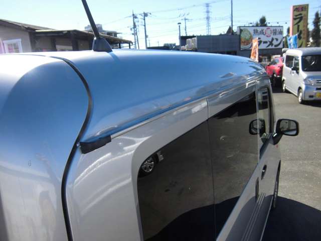 ホンダ Ｎ−ＶＡＮ ６６０ Ｇ R3年 (関東) 99