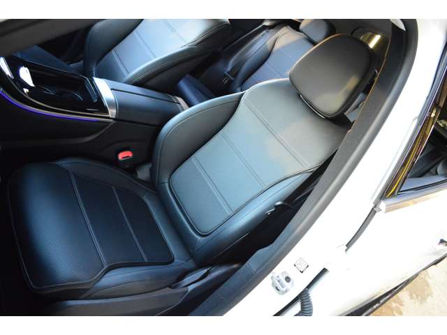 メルセデスベンツ ＧＬＣクラス ２２０ Ｄ ４マチック コア （ＩＳＧ） ディーゼルターボ ４ＷＤ ＭＰ２０２５０２ R7年 (関東) 99