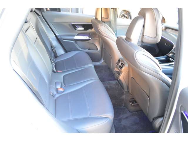 メルセデスベンツ ＧＬＣクラス ２２０ Ｄ ４マチック コア （ＩＳＧ） ディーゼルターボ ４ＷＤ ＭＰ２０２５０２ R7年 (関東) 99