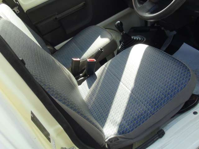 ホンダ アクティトラック ６６０ ＳＤＸ ４ＷＤ H25年 () 99