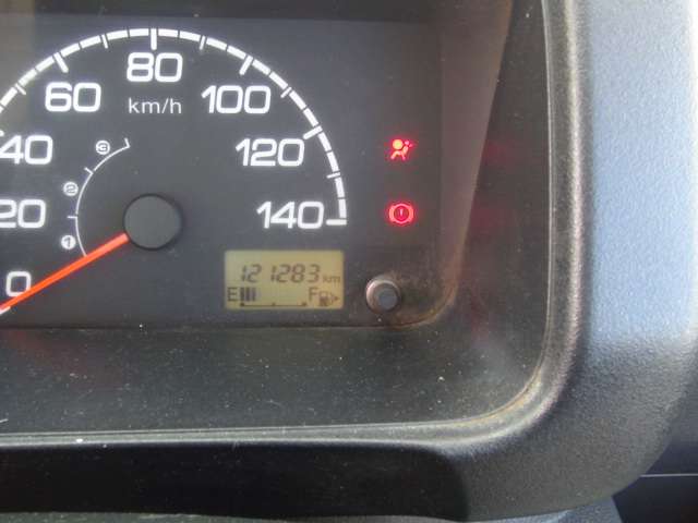 ホンダ アクティトラック ６６０ ＳＤＸ ４ＷＤ H25年 () 99