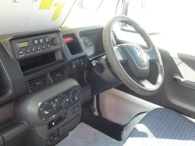 ホンダ アクティトラック ６６０ ＳＤＸ ４ＷＤ H25年 () 99