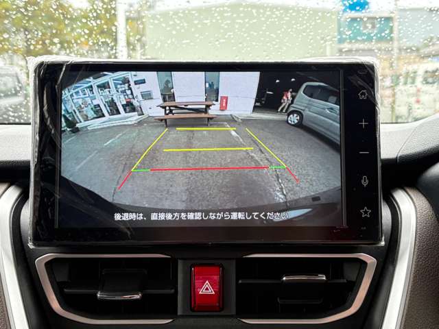 ダイハツ ムーヴ ６６０ Ｇ R7年 (東北) 99