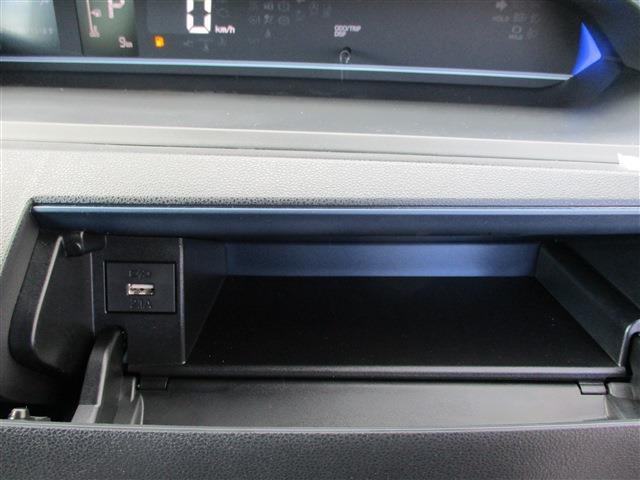 ダイハツ タント ６６０ カスタム Ｘ R7年 () 99