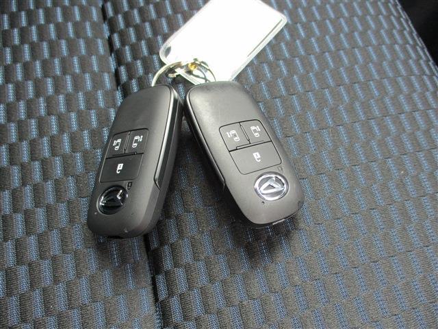 ダイハツ タント ６６０ カスタム Ｘ R7年 () 99