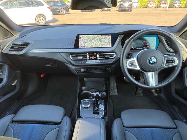 ＢＭＷ ２シリーズ ２１８Ｉ Ｍスポーツ R5年 () 99