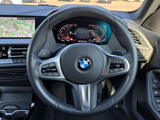 ＢＭＷ ２シリーズ ２１８Ｉ Ｍスポーツ R5年 () 99
