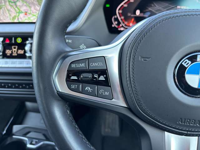 ＢＭＷ ２シリーズ ２１８Ｉ Ｍスポーツ R5年 () 99