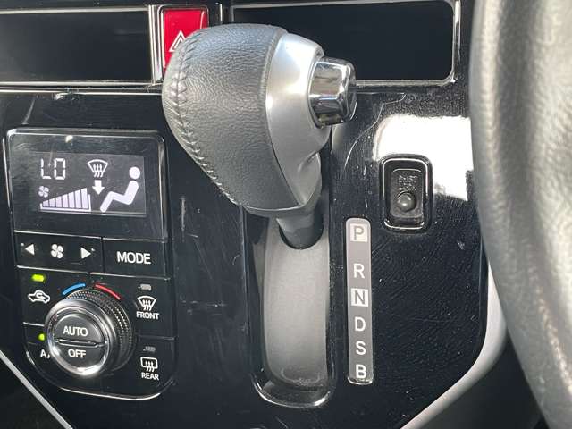 トヨタ ルーミー １．０ カスタム Ｇ ４ＷＤ H30年 () 99