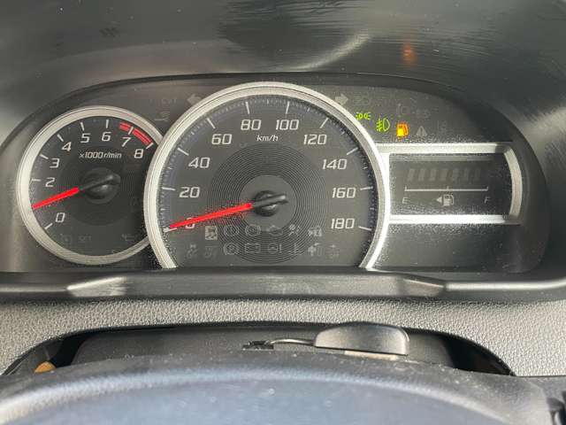 トヨタ ルーミー １．０ カスタム Ｇ ４ＷＤ H30年 () 99