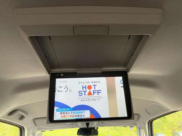 トヨタ ルーミー １．０ カスタム Ｇ ４ＷＤ H30年 () 99