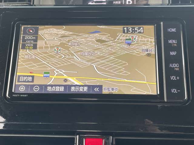 トヨタ ルーミー １．０ カスタム Ｇ ４ＷＤ H30年 () 99