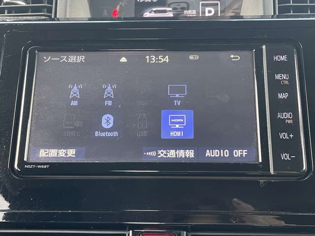 トヨタ ルーミー １．０ カスタム Ｇ ４ＷＤ H30年 () 99