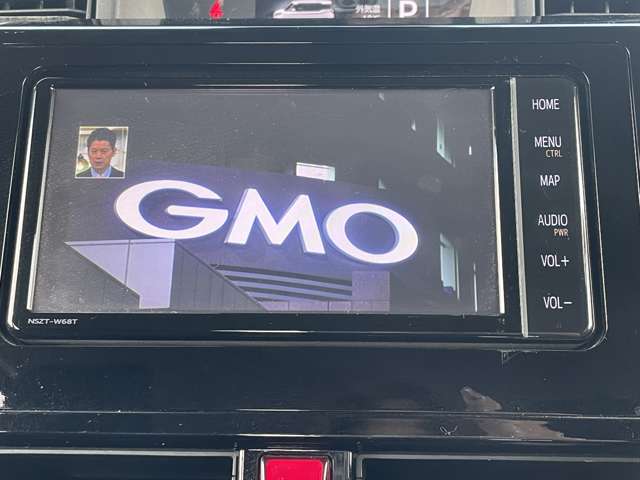 トヨタ ルーミー １．０ カスタム Ｇ ４ＷＤ H30年 () 99