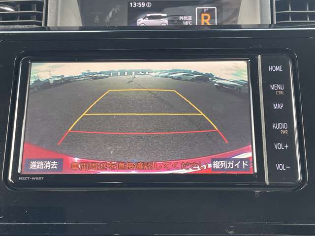トヨタ ルーミー １．０ カスタム Ｇ ４ＷＤ H30年 () 99