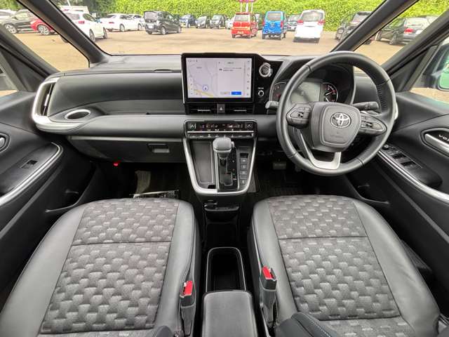 トヨタ ヴォクシー ２．０ Ｓ－Ｚ R4年 (東北) 99
