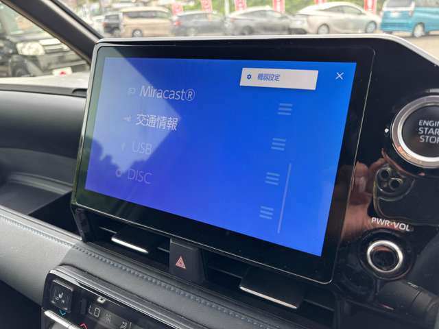 トヨタ ヴォクシー ２．０ Ｓ－Ｚ R4年 (東北) 99