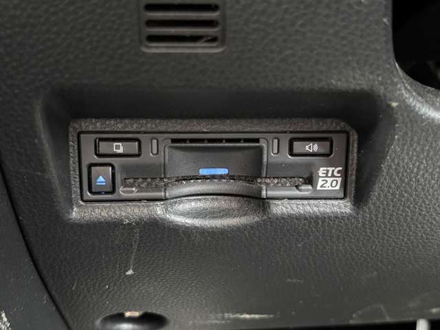 トヨタ ヴォクシー ２．０ Ｓ－Ｚ R4年 (東北) 99