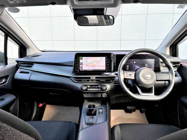 日産 ノート １．２ Ｓ R4年 (東北) 99