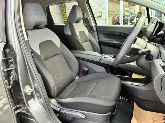 日産 ノート １．２ Ｓ R4年 (東北) 99