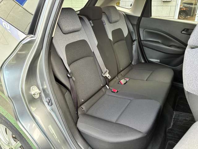 日産 ノート １．２ Ｓ R4年 (東北) 99