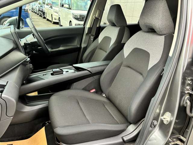 日産 ノート １．２ Ｓ R4年 (東北) 99