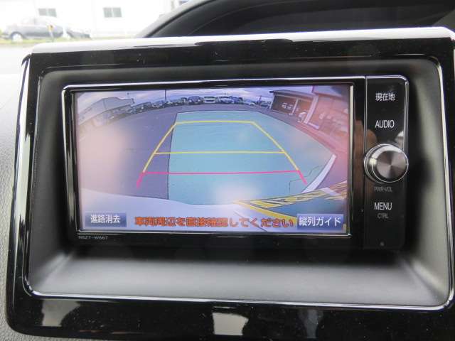 トヨタ ノア ２．０ ＳＩ ４ＷＤ H29年 (東北) 99