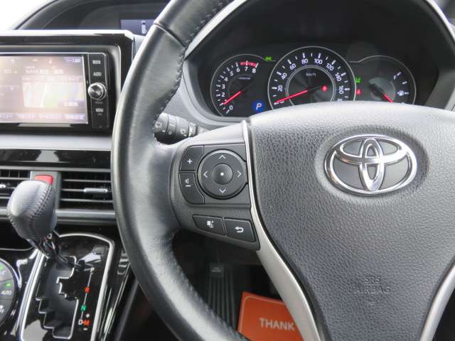 トヨタ ノア ２．０ ＳＩ ４ＷＤ H29年 (東北) 99