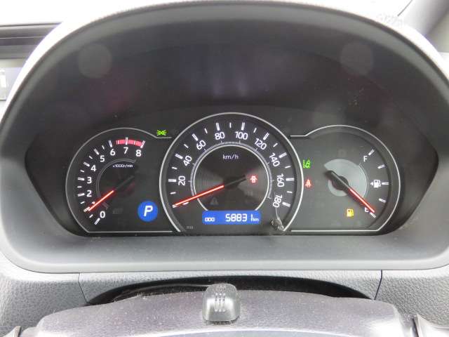 トヨタ ノア ２．０ ＳＩ ４ＷＤ H29年 (東北) 99