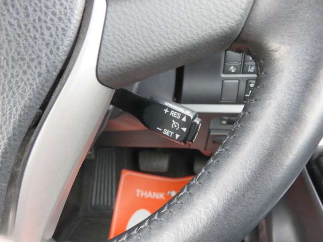 トヨタ ノア ２．０ ＳＩ ４ＷＤ H29年 (東北) 99
