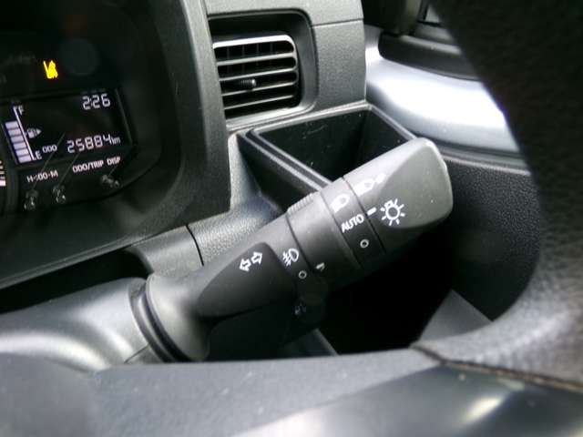 ダイハツ ハイゼットトラック ６６０ ジャンボ エクストラ ３方開 ４ＷＤ R8年 () 99