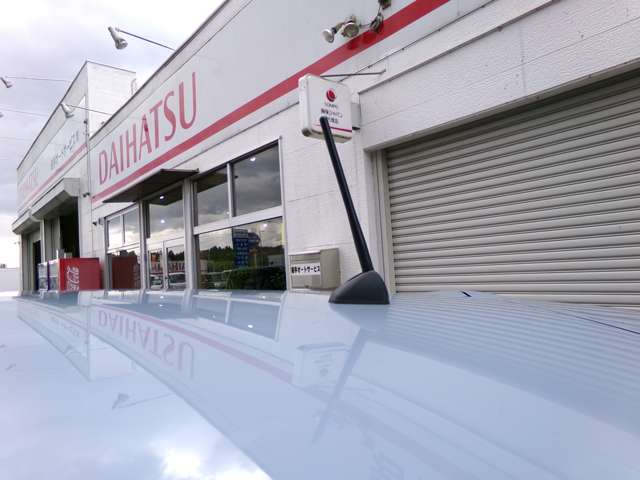 スバル ＸＶ ２．０Ｉ－Ｓ アイサイト ４ＷＤ H29年 (東北) 99