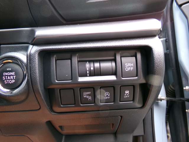 スバル ＸＶ ２．０Ｉ－Ｓ アイサイト ４ＷＤ H29年 (東北) 99