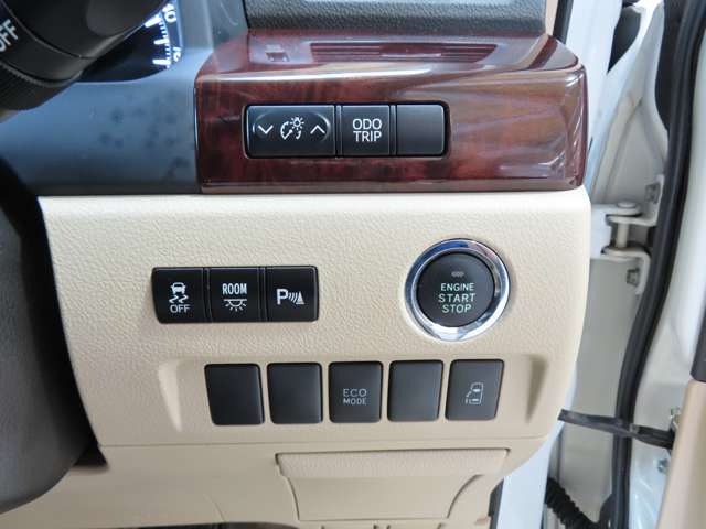 トヨタ アルファード ＦＯＣＳ H25年 (関東) 99