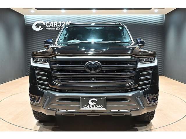 トヨタ ランドクルーザー ３．３ ＺＸ ディーゼルターボ ４ＷＤ R6年 () 99