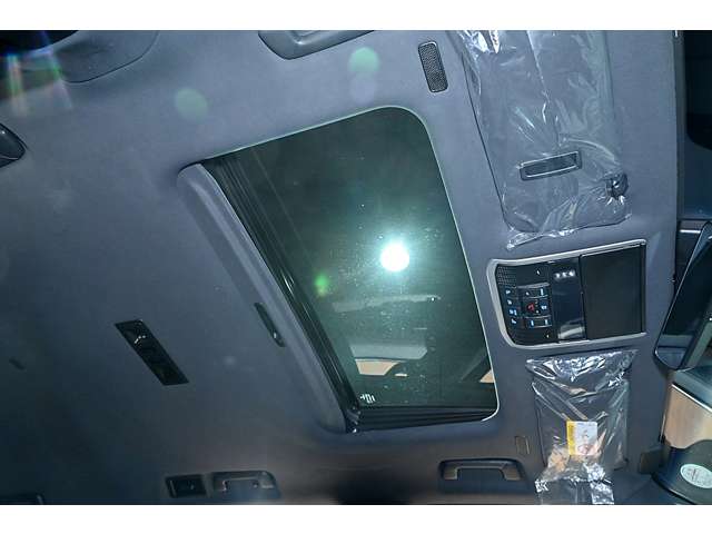 トヨタ ランドクルーザー ３．３ ＺＸ ディーゼルターボ ４ＷＤ R6年 () 99