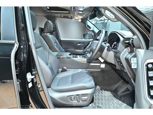 トヨタ ランドクルーザー ３．３ ＺＸ ディーゼルターボ ４ＷＤ R6年 () 99