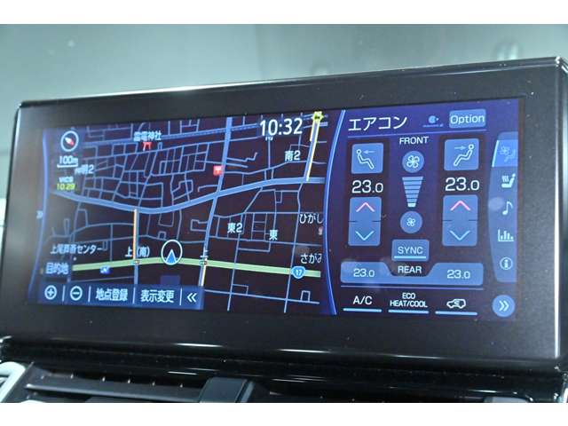 トヨタ ランドクルーザー ３．３ ＺＸ ディーゼルターボ ４ＷＤ R6年 () 99