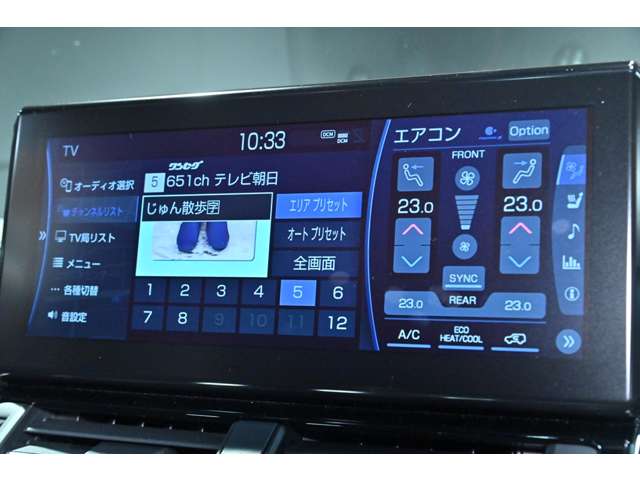 トヨタ ランドクルーザー ３．３ ＺＸ ディーゼルターボ ４ＷＤ R6年 () 99