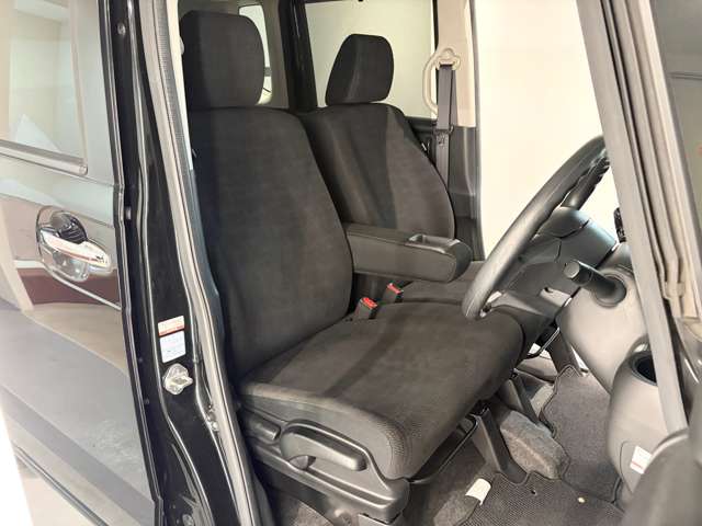 ホンダ Ｎ　ＢＯＸ ６６０ Ｇ Ｌパッケージ H27年 (関東) 99