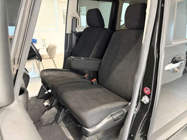 ホンダ Ｎ　ＢＯＸ ６６０ Ｇ Ｌパッケージ H27年 (関東) 99