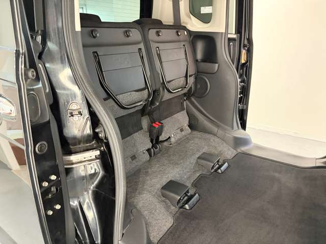 ホンダ Ｎ　ＢＯＸ ６６０ Ｇ Ｌパッケージ H27年 (関東) 99