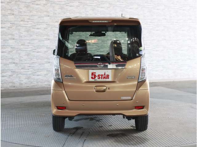 日産 デイズ　ルークス ６６０ ハイウェイスターＸ Ｖセレクション R1年 (関東) 99
