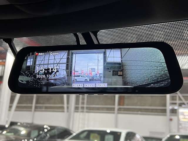 日産 フェアレディＺ ３．７ ＮＩＳＭＯ R1年 (関東) 99