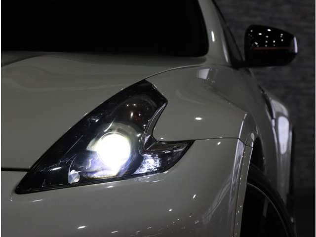 日産 フェアレディＺ ３．７ ＮＩＳＭＯ R1年 (関東) 99