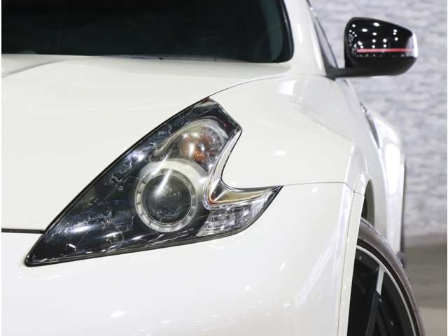 日産 フェアレディＺ ３．７ ＮＩＳＭＯ R1年 (関東) 99