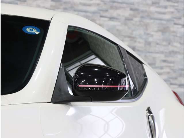 日産 フェアレディＺ ３．７ ＮＩＳＭＯ R1年 (関東) 99